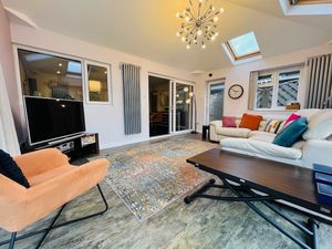 Photo 24- click for photo gallery